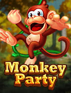 เกมมือถือเล่นกับแฟน pantip: แชร์วิธีเล่นสนุกๆ