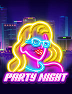 แนะนำเกมมือถือ mmorpg ที่คุณต้องลองเล่น!