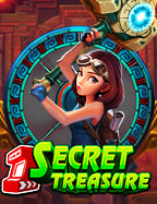 เกมมือถือ ภาษาไทย ทดลองเล่นสุดมันส์จาก Jili