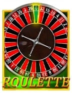 สนุกสุดเหวี่ยงกับเกมย งปลา sbobet ที่คุณไม่ควรพลาด