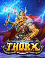 รู้จักเกมมือถือได้เงินจริงที่ทำเงินง่าย