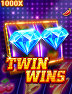 วิธีเล่นเกมมือถือบนคอมอย่างไรให้สนุก