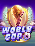 เกมมือถือได้เงิน เล่นง่าย ได้เงินจริง