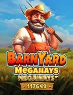 วิเคราะห์ญี่ปุ่นวันนี้สมัครพันธมิตร w88 สุดมันส์