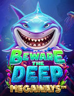 คำศัพท์พนันบอล pantip ที่นักเดิมพันควรรู้จัก