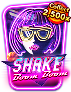 เจาะลึกศัพท์พนันบอล ภาษาอังกฤษแบบง่ายๆ