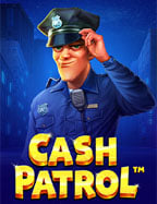 รู้จักศัพท์พนันบอล pantip: แนวทางเล่นง่ายๆ แบบเพื่อนสอนเพื่อน