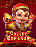 เจาะลึกศาสตร์ การ พนันกับเกมสล็อตออนไลน์ยอดนิยม