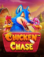 ศึกษาวิธีเล่น สล็อต เพิ่มโอกาสทำเงิน