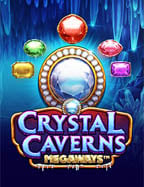 รู้จักกับศัพท์พนันบอล ภาษาอังกฤษ ไปพร้อมกับการทดลองเล่นเกมใหม่