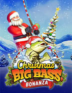 ศึกษา สล็อต ทดลองเล่นจากประสบการณ์ตรง