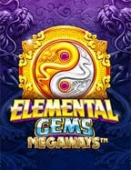 ศึกษาวงจรไพ่บาคาร่าให้เก่งเหมือนเซียน