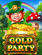 สูตรบาคาร่า ufabet เล่นง่าย ได้จริงแบบเซียน