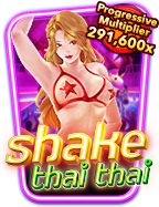 ส ตร sbobet เพิ่มโอกาสชนะในเกมสล็อตออนไลน์