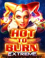 ศึกษาวงจรไพ่บาคาร่า ด้วยการทดลองเล่นให้เหนือกว่า