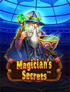 เทคนิค ส ตร บาคาร า ufabet ที่คุณต้องรู้