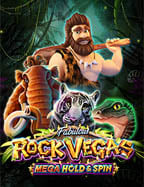 ประสบการณ์ลุ้นโชคกับสล็อตv9v9w88 สล็อต 888 เครดิตฟรี