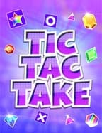 รีวิวสล็อตv9v9w88 สล็อต 888 เครดิตฟรี: สนุก คุ้มค่า