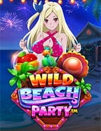 เกมสล็อตv9 เล่นยังไงให้ได้กำไรสุดคุ้ม