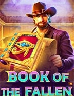 สนุกกับสล็อตw88 เครดิตฟรี 100 ไม่ต้องฝากที่คุณห้ามพลาด