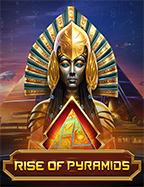 สล็อตw88 เครดิตฟรีพนันออนไลน์ ฟอกเงิน คุ้มหรือไม่มาดูกัน