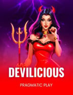 เคล็ดลับเอาชนะสล็อต megaspin ที่คุณต้องรู้