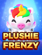 สนุกไปกับ สล็อต โจ๊ก เกอร์ 7 ในโหมดทดลองเล่น