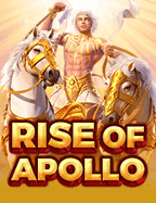 เทคนิคพิชิต สล็อต โจ๊ก เกอร์ 69 ให้รวยแบบง่ายๆ