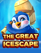 วิธีเล่น สล็อต โจ๊ก เกอร์ 69123 คา สิ โน 123utmbet สุดปัง