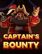 รีวิวสล็อต โจ๊ก เกอร์ 777sg game555 ค่าย CQ9 เล่นง่ายจ่ายเร็ว