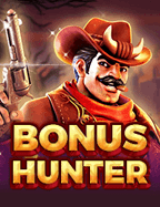 รีวิวสล็อต โจ๊ก เกอร์ 69galaxy168 น่าเล่นจนต้องลอง