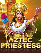 รีวิว สล็อต โจ๊ก เกอร์ 69ufa1234 แจกเครดิต ฟรี 50 มือใหม่ต้องลอง!