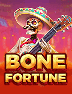 รีวิวเจาะลึก สล็อต โจ๊ก เกอร์ 777: เกมเด็ดจาก Jili