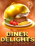 เคล็ดลับเด็ดในสล็อต โจ๊ก เกอร์ 777sg game555 ที่ควรรู้