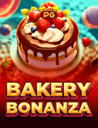 เคล็ดลับสล็อต โจ๊ก เกอร์ 789 ที่คุณต้องรู้วันนี้