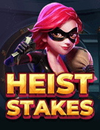 เทคนิคทดลองเล่น สล็อต โจ๊ก เกอร์ 888 สู่ชัยชนะ